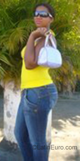 Date this young Brazil girl Janaina Conceicao from Praia Grande BR956