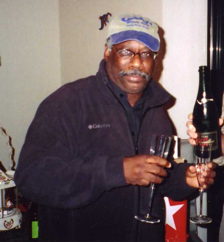 Date this beautiful Dominican Republic man Blacksun from Seattle DO765