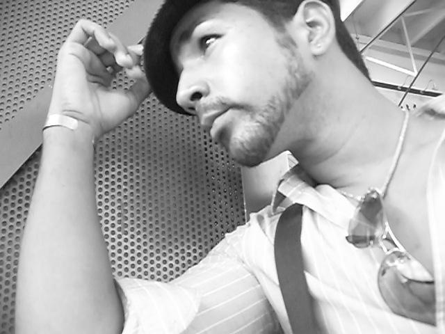 Date this beautiful Dominican Republic man Dago from santo domingo DO768