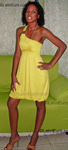 charming Brazil girl Catia from Rio De Janeiro BR985