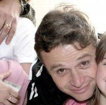 Date this delightful Brazil man Cesar from Curitiba BR988