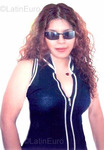 charming Peru girl Melisa from Lima PE86