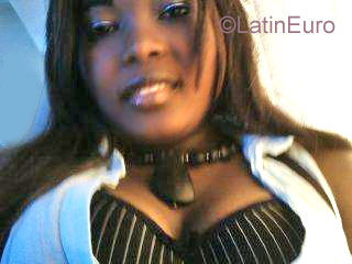 Date this young Dominican Republic girl Teanny from Santo Domingo DO5221