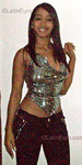 stunning Dominican Republic girl Kathy from Santo Domingo DO824