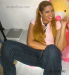 foxy Brazil girl Joice Carla from Salvador BR1023