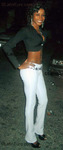 georgeous Jamaica girl Patricia from Kingston 13 JM26