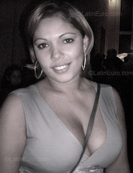 Date this hot Brazil girl Joacilene from Belo Jardim BR1066