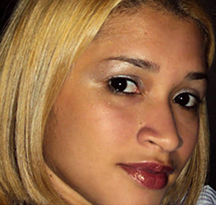 Date this voluptuous Brazil girl Monalisa from Juazeiro Do Norte BR1069