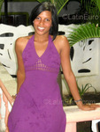 stunning Dominican Republic girl Angie from Puerto Plata DO895