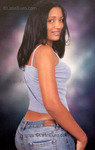 hard body Dominican Republic girl Sussy from Santiago DO6501