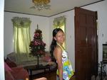 georgeous Philippines girl  from Sta Rosa PH24