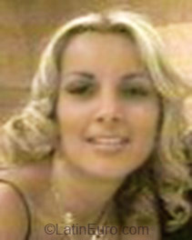 Date this sultry Mexico girl Patricia from San Nicolas De Los Garza MX32