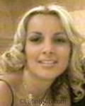 funny Mexico girl Patricia from San Nicolas De Los Garza MX32