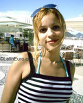 luscious Brazil girl  from Rio De Janeiro BR1113