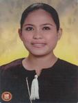 fun Switzerland girl  from Cebu CH26