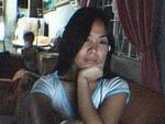 voluptuous Philippines girl  from San Pablo PH34