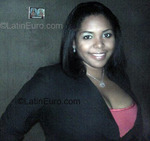 cute Dominican Republic girl Mariel from Montecristi DO937