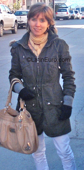 Date this beautiful Brazil girl Kelly from Fortaleza BR1156