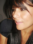 good-looking Brazil girl Diana from Macurure BR9568