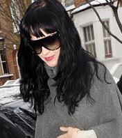 Date this sensual Brazil girl Caroline from Sao Paulo BR1167