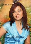passionate Mexico girl Mayra from Monterrey MX42
