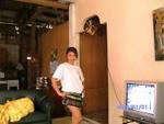 young Philippines girl Emzz from Toledo PH42