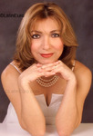 funny Peru girl Martha Alicia from Lima PE93