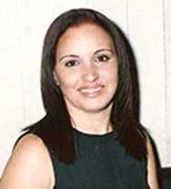 Date this gorgeous Brazil girl Cristiane Mara from Sertaozinho BR1192