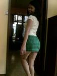 georgeous Philippines girl  from Matag-ob Leyte PH46