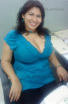 young Mexico girl Maria De Lourdes from Mexicali MX48