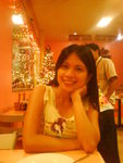 georgeous Philippines girl Celeste from Davao City PH49
