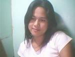 cute Philippines girl  from Zamboanga City PH50