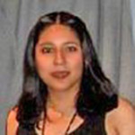 good-looking Mexico girl Tamara from Mexico MX49