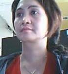 delightful Philippines girl  from Philippines PH58