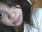 hard body Philippines girl Adelyn from Ri Zal PH60