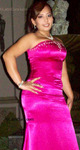 attractive Mexico girl Yesica from Monterrey MX52