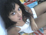 stunning Brazil girl Patricia from Guarulhos BR1235