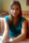 funny Mexico girl Rous from Mexico City MX54