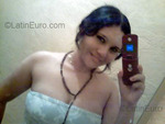 beautiful Mexico girl Isis Del Carmen from Salina Cruz MX56