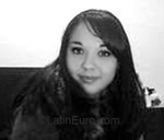 georgeous Mexico girl Laura from Ensenada MX58