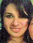 fun Mexico girl Zu Vera from Cancun MX59