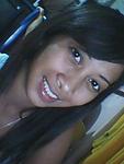 delightful Philippines girl Missexy_chen from Davao City EN7