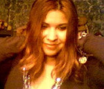 tall Mexico girl Claudia from Acapulco MX60