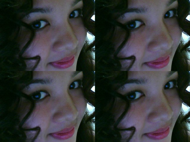 Date this stunning Philippines girl Steff from Balanga,city PH73