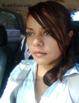 lovely Mexico girl Maggy from Tamaulipas MX64