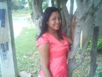 delightful Dominican Republic girl  from Dajabon DO1041