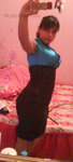 good-looking Mexico girl Reyna from Culiacan MX65