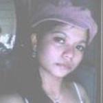 nice looking Philippines girl Jonahpwetty from Toledo City PH74