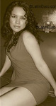 passionate Mexico girl Candelaria Lizbeth from Nogales MX66