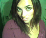 tall Mexico girl Jessica from Mexico MX67
